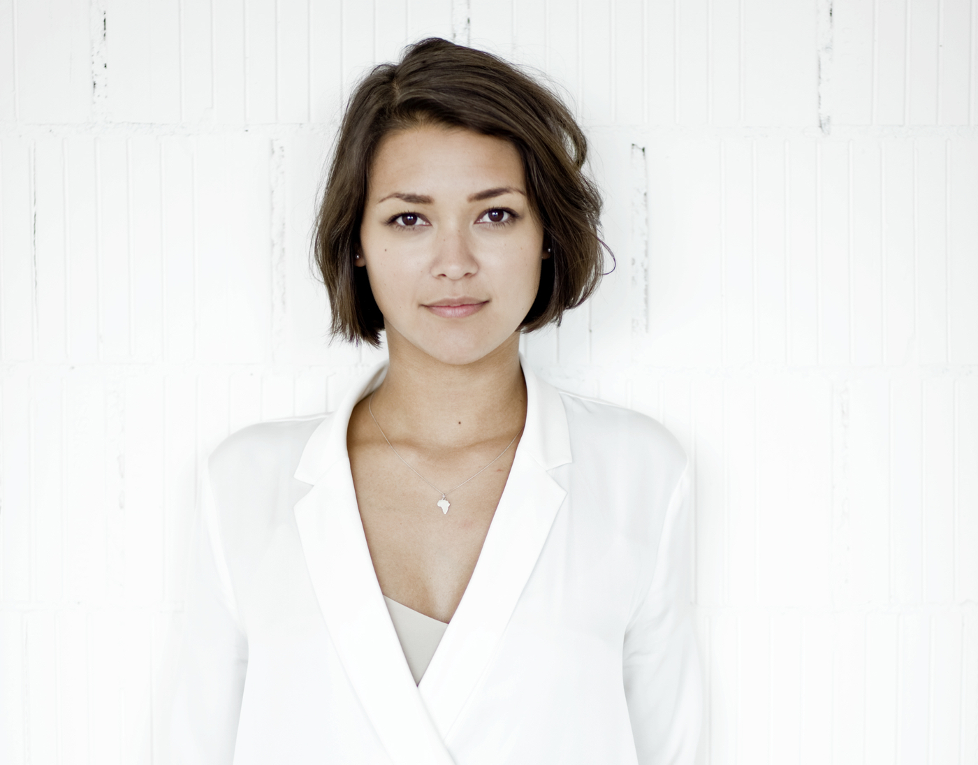 Odeon Apollo Kinocenter Film Archiv