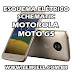  Esquema Elétrico Smartphone Celular Motorola Moto G5 XT1670 XT1671 XT1675 XT1676 XT1677 XT1672 Manual de Serviço / Service Manual