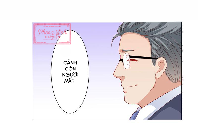 Bạn Trai DIY Chap 5 - Next Chap 6