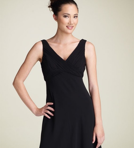 New and Old Cloths: Bridesmaid Dress For Wedding Night: