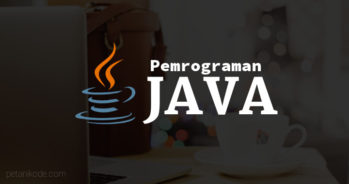 Learn Java Programming for Beginners