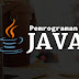 Learning Java: 6 Types of Operators to Understand - Blog for Learning