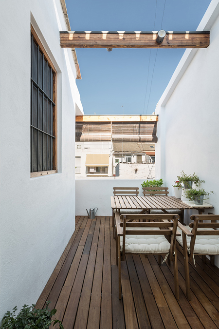 terraza-reforma-loft