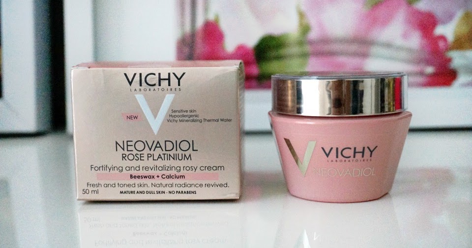 Vichy увлажнение. Neovadiol rose platinum. Vichy крем вокруг глаз. Виши неовадиол розовый. Vichy neovadiol rose platinum отзывы.