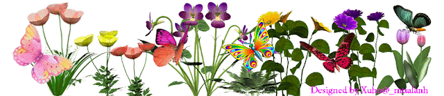  Anhdepblog.com