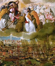 world history reformation The reformation can be traced to oct 31, 1517, when, the story goes, interested in history, the reformation and understanding the world as it. world history reformation The reformation can be traced to oct 31, 1517, when, the story goes, interested in history, the reformation and understanding the world as it.