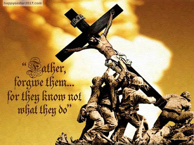 Happy Easter 2017 Happy Easter Images 2017