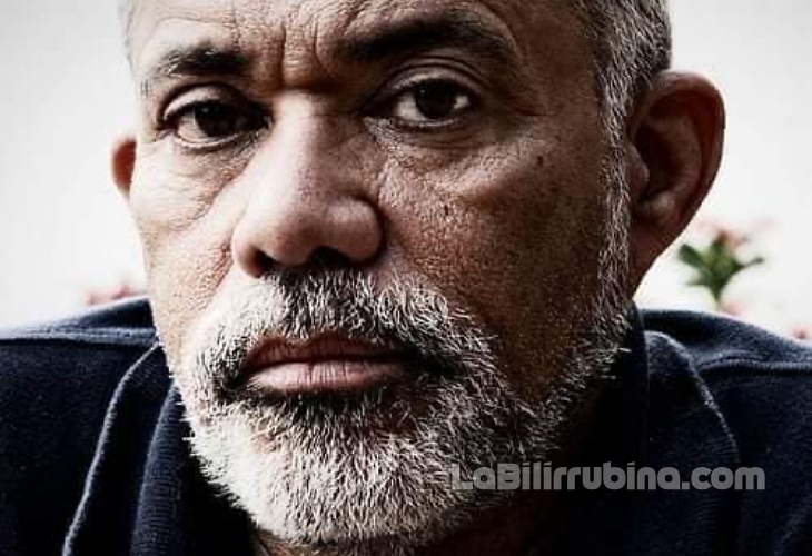 Fallece William García, destacado locutor francomacorisano William Garcia