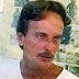 Claudio L. Nogueirol [Escultor em Areia, Professor de Artes e Produtor Escultural Brasileiro]