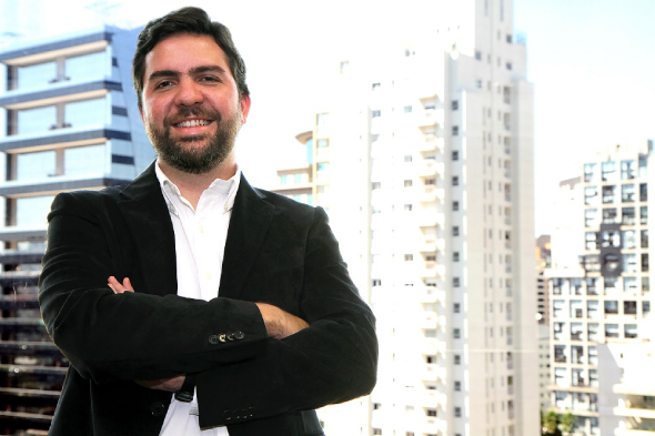 5 tendências para o e-commerce em 2017 5 tendências para o e-commerce em 2017
