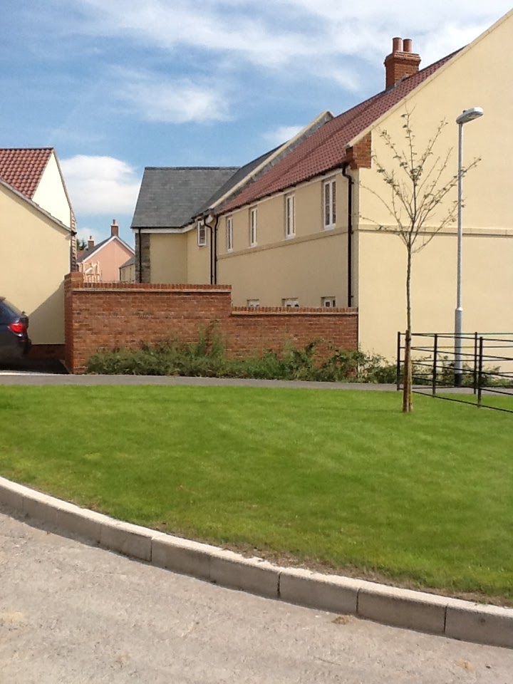 Cossington Somerset Cossington Home For Sale