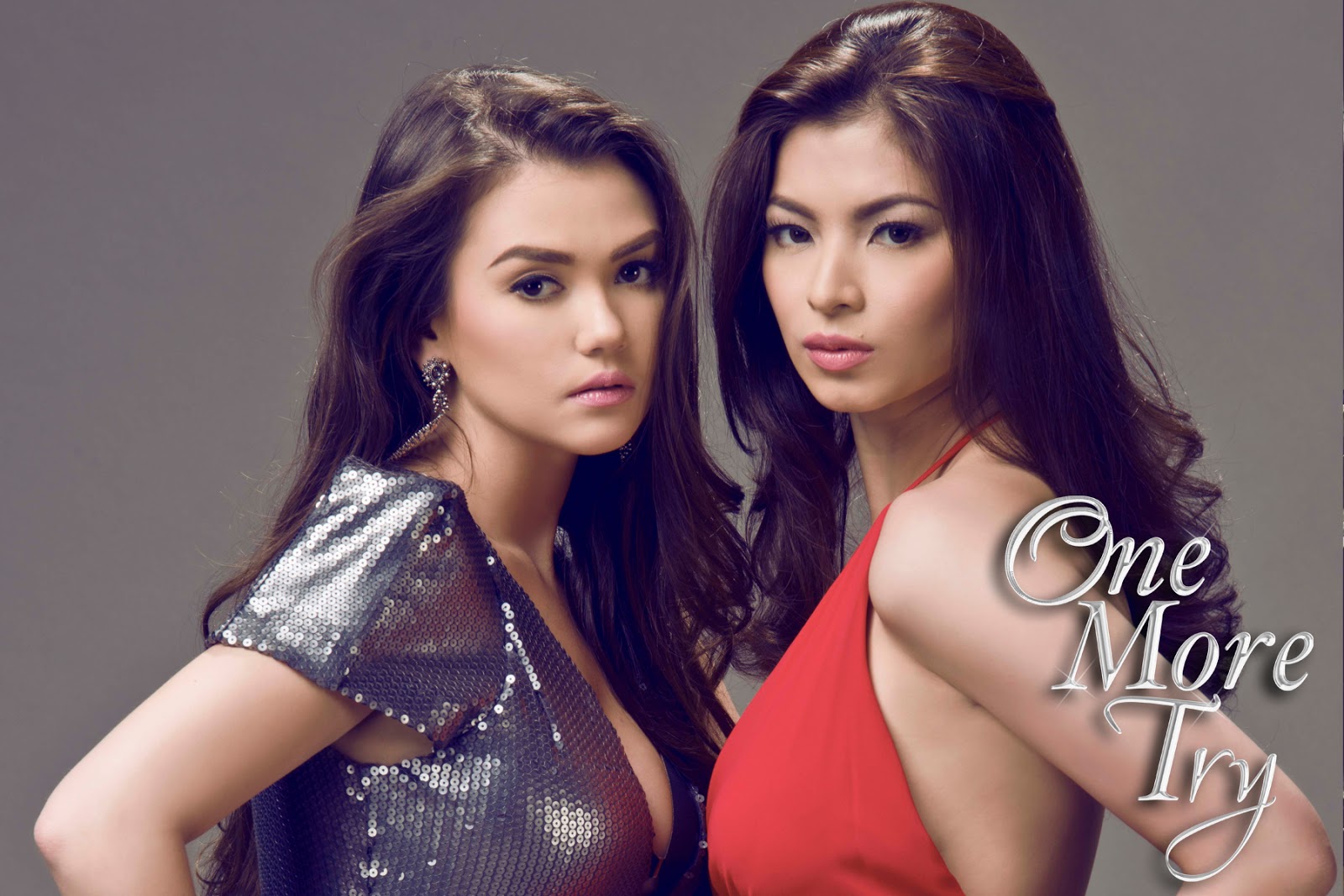 Screen Queens Photo Of Angel Bea Angelica Anne Has Fans Clamoring 