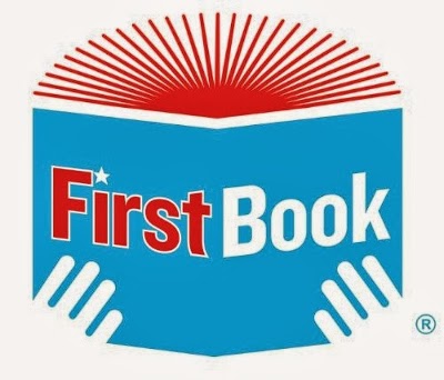 http://www.firstbook.org/receive-books