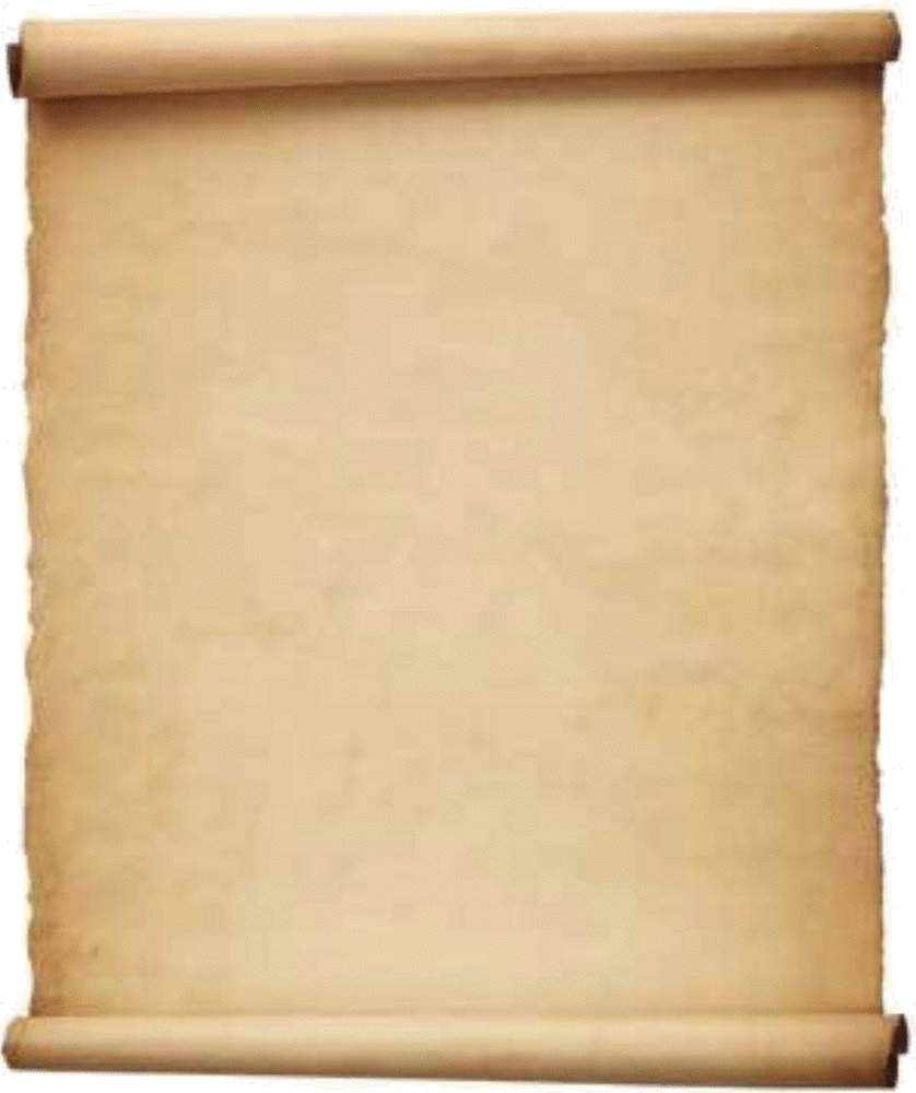 Knowledge Channel What Is Parchment knowledge-channel-what-is-parchment