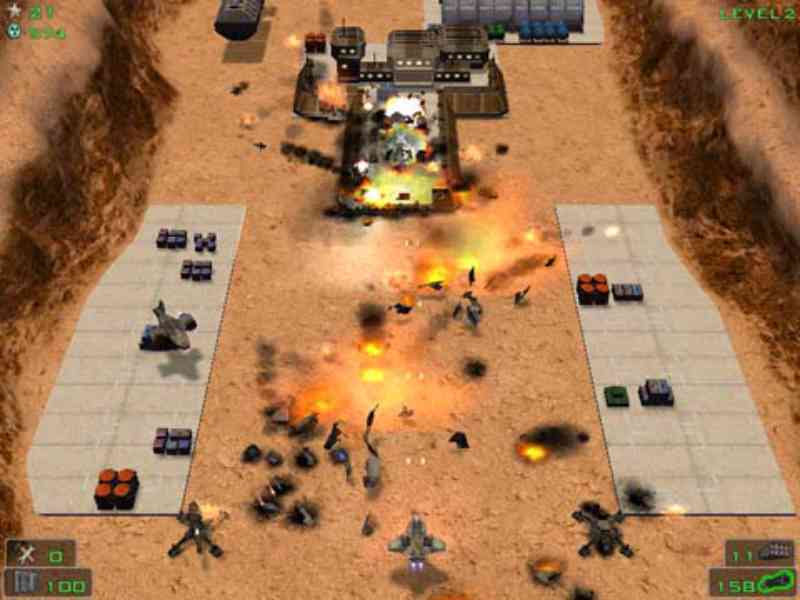 how to play critical ops on pc november 2017 how to play critical ops on pc november 2017