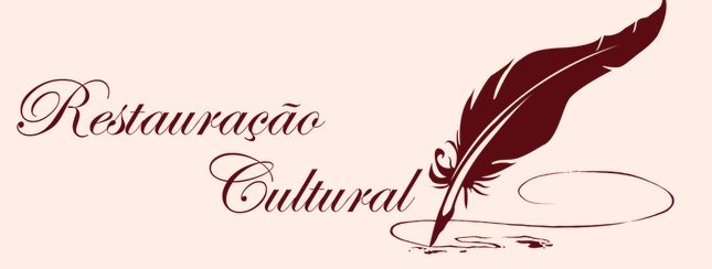 Restauração Cultural