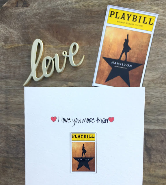 Manchester bee traditional wings personalized gift housewarming Jac o' lyn Murphy: Hamilton Valentines