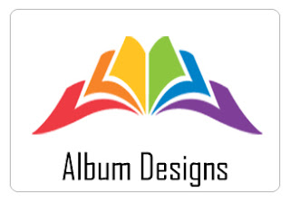 Album Design