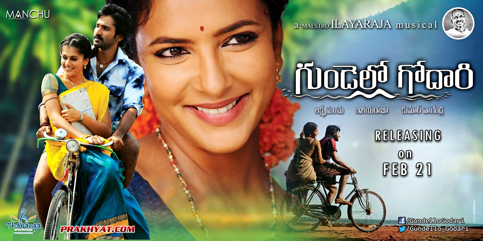 watch ms dhoni telugu movie online movierulz watch ms dhoni telugu movie online movierulz