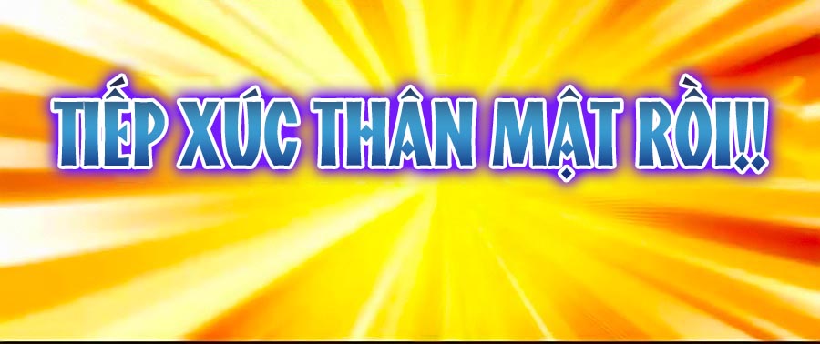 Tỏa Thảo Lục Chap 13 - Next Chap 14