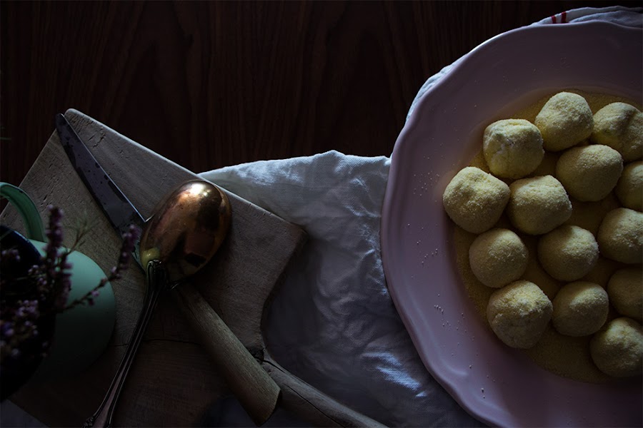 noquis-ligeros-de-queso