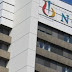 Αλήθειες και «μπαρούφες» για τη Novartis-Εταιρία με 300 εκ τζίρο το χρόνο δεν μπορεί να δώσει τις μίζες Πολάκη
