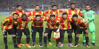 بث مباشر مباراة الترجي وكمبالا سيتي اليوم السبت 28-07-2018 إياب أبطال افريقيا يلا شوت | كورة ستار بث مباشر مباراة الترجي وكمبالا سيتي اليوم السبت 28-07-2018 إياب أبطال افريقيا يلا شوت | كورة ستار