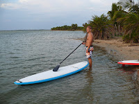 Kiteschool-Kalpitiya Srilanka 