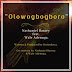 Music: Nathaniel Bassey - Olowogbogboro 