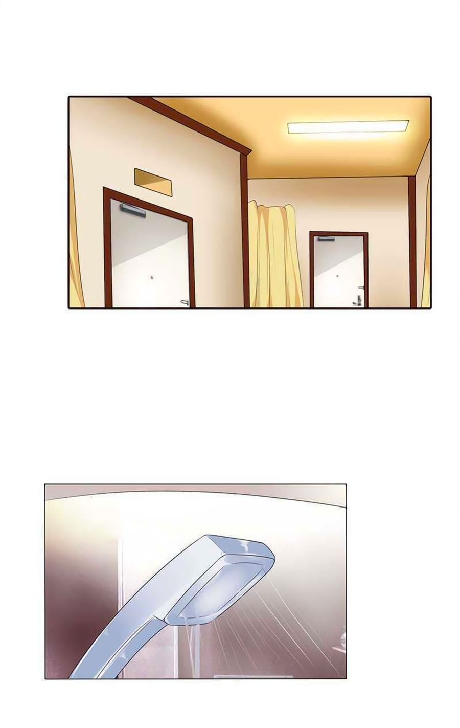 Song Diện Danh Viện - Chương 49 - Trang 10