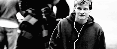 tumblr_n81v7tlt1n1sy6m2qo1_500.gif