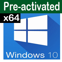 download windows 10 pro 2017 iso