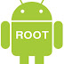 5 Cara Root Smartphone/Android dengan Menggunakan PC 100% Aman !