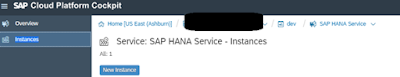 SAP HANA Study Materials, SAP HANA Tutorial and Materials, SAP HANA Guides, SAP HANA Learning, SAP HANA Live