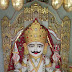 Nakoda Bheruji from Lonavala Jain Temple