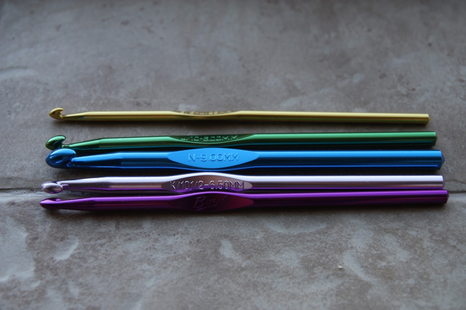 a-mi-dorable-crochet-crochet-hooks