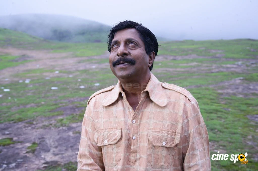 Beautiful Renowned Malayalam Actor-filmmaker Sreenivasan Passes Away | Highlights Moment Collection