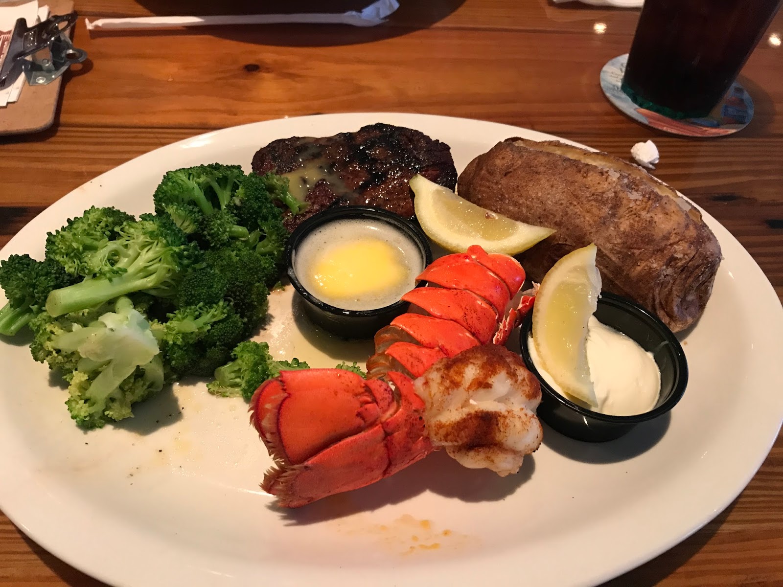 Pop's Chicago Tiki Room Happy Father's Day! Miller's Ale House