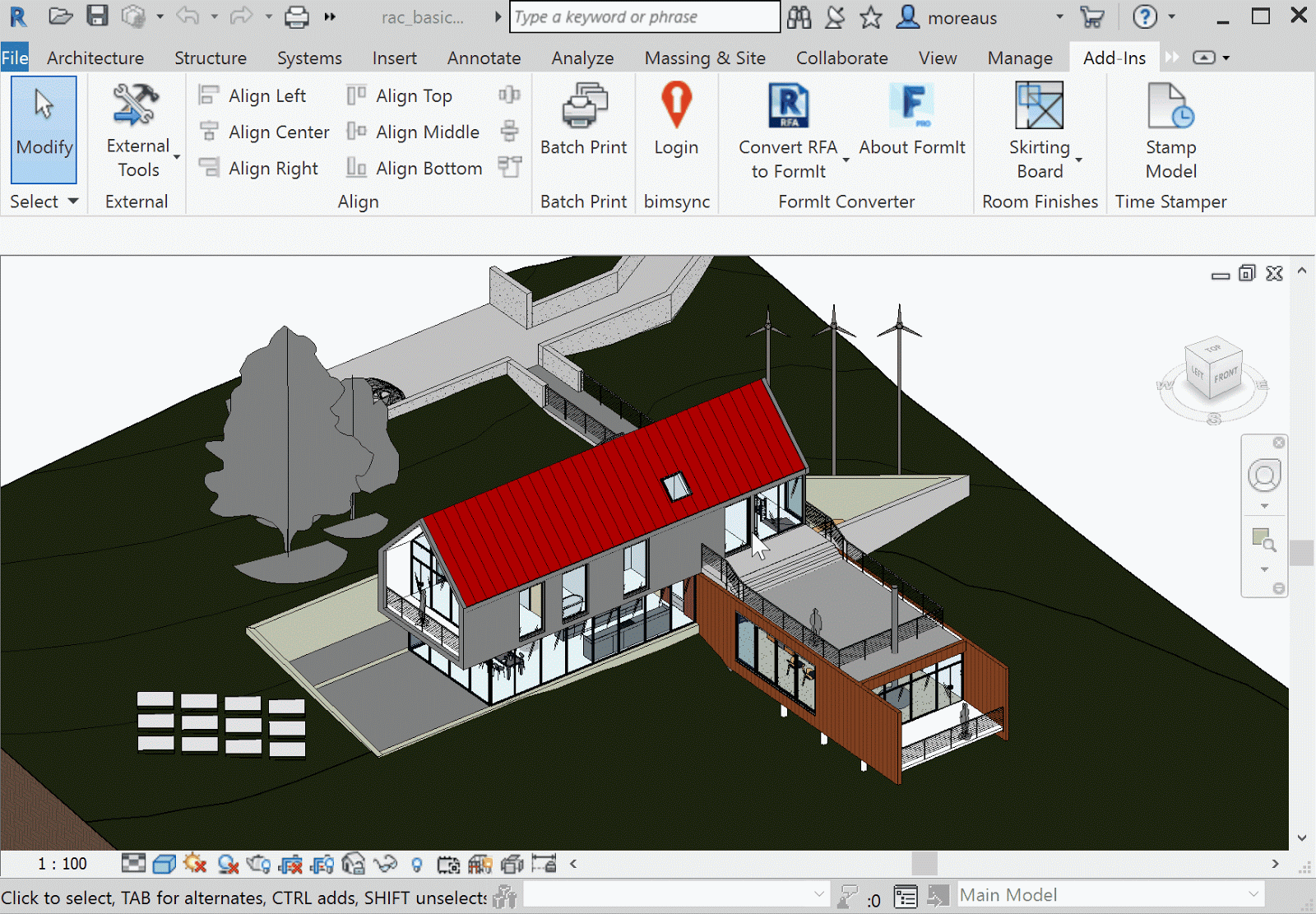 autodesk revit initial release date autodesk revit initial release date