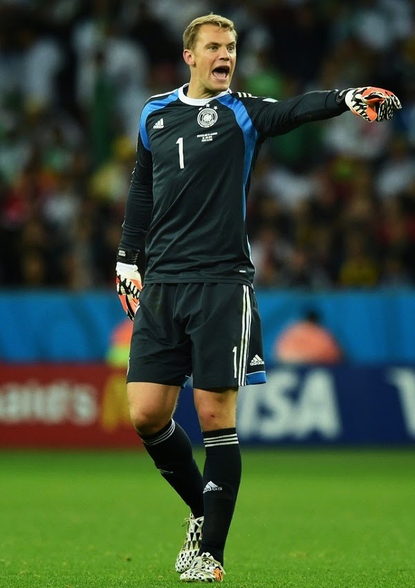 Celebrity Heights | How Tall Are Celebrities? Heights of Celebrities