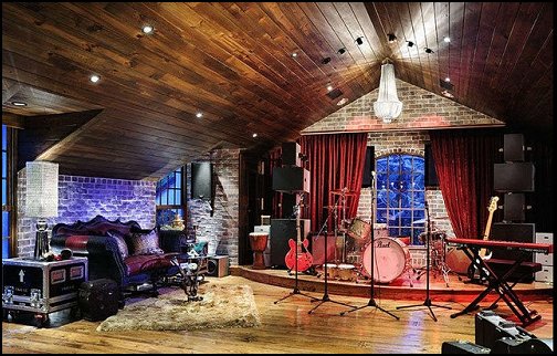 Decorating Theme Bedrooms Maries Manor Music Bedroom Music Bedroom Decorating Ideas Rock Star Bedrooms Theme Decor