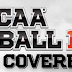 NCAA Football 13 Giveaways to Enter from #cbias Bloggers #ncaafootball13