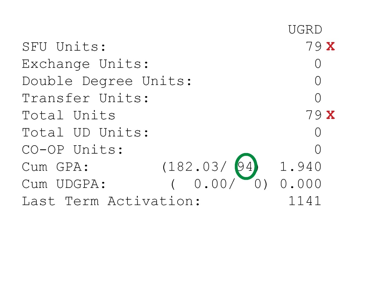 dlsu gpa calculator philippin news collections