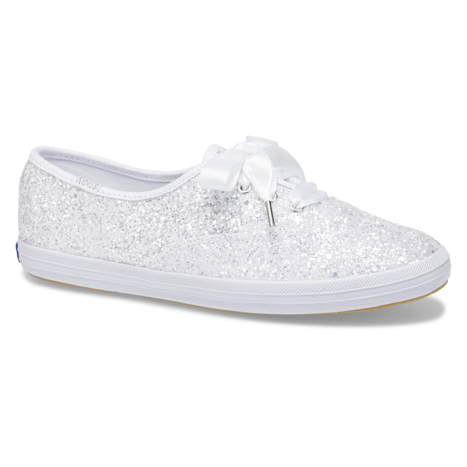 kate spade keds bridal shoes