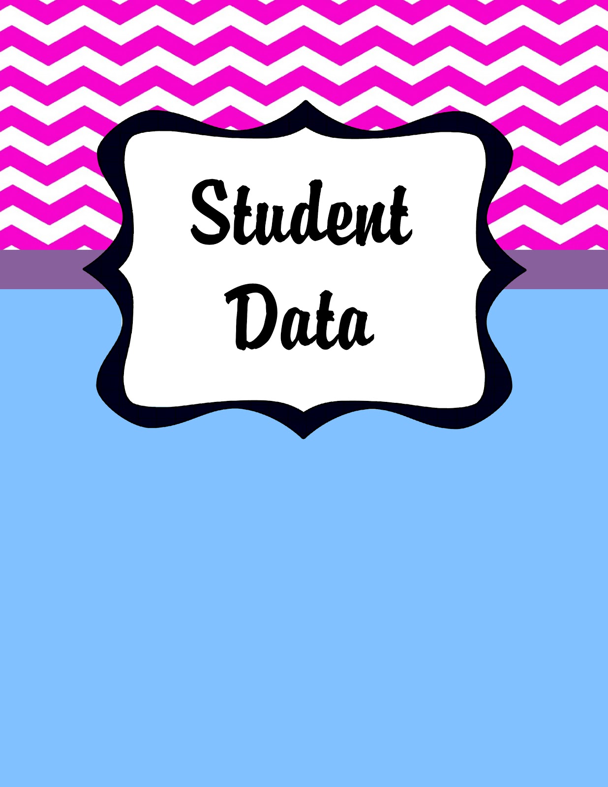 Scrap N Teach Teacher Planner Printables scrap-n-teach-teacher-planner-printables