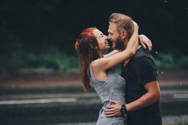 Astrology, Relationship, Compatibility, Horoscope.