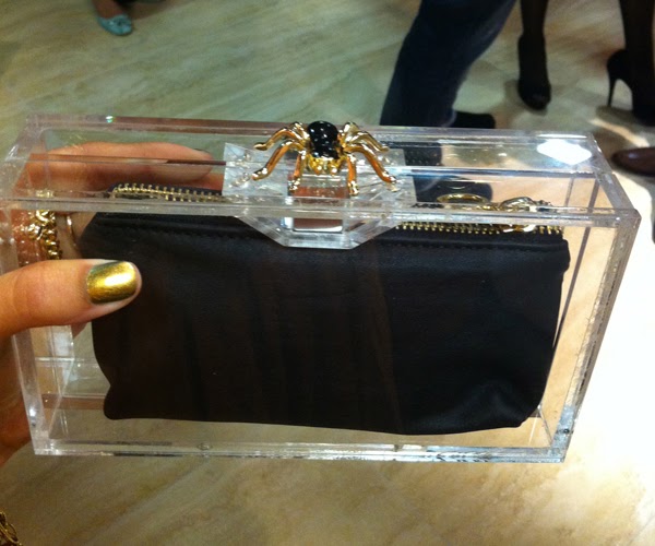 mellow mandarina duck