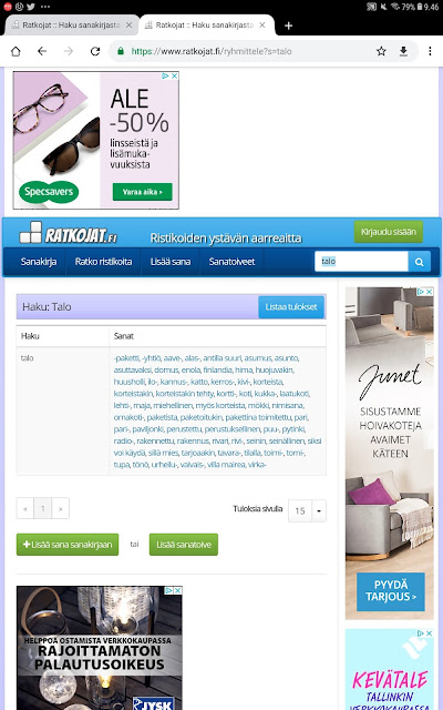 BBW päällystys pigmenttien porno