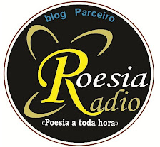 Blog Parceiro