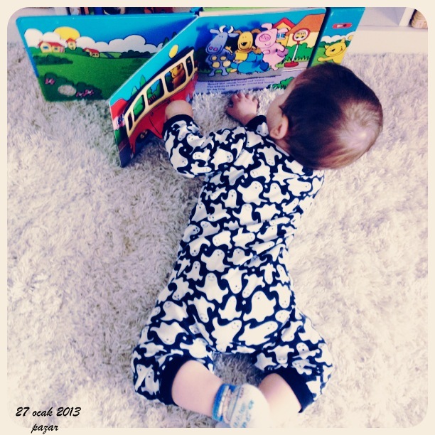 butikitabevi Timur 9 aylık )